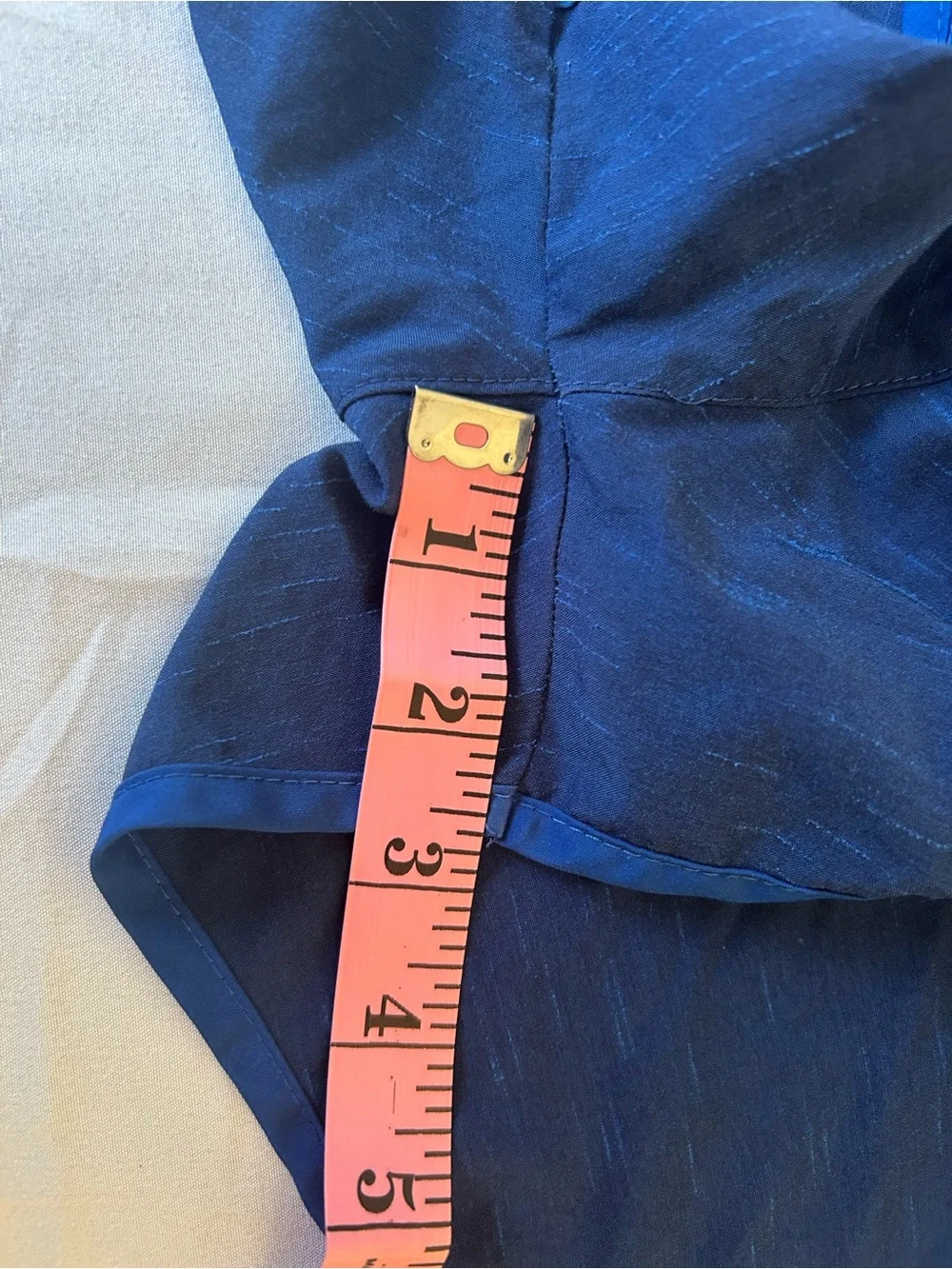 Nike comfortable shorts
